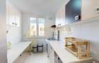 Apartament 2 camere | Parcul IOR | ParkLake | bloc reabilitat - 11