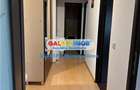 Inchiriere apartament 2 camere, lux, Piata Mihai Viteazul, Ploiesti - 17