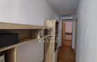 Apartament cu 2 camere, de inchiriat, Calea Sagului, Centrala proprie - 3