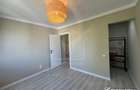 Apartament cu 4 camere decomandat, Manastur - 25