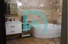 Apartament 2 camere Carpatilor, Brasov - 8