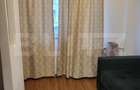 Camera de camin, 16 mp, zona Bularga - 2