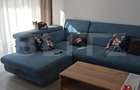 Apartament 2 camere, 52 mp, zona Evergreen Tower - 1