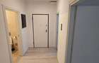 Apartament 2 camere decomandat 72mp si curte Băneasa Jandarmeriei - 11