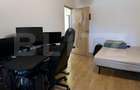 EXCLUSIV! Apartament 4 camere, 125 mp utili, parcare, strada Stejarului - 7