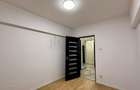REA1027299 Apartament 3 camere I Doamna Ghica I Renovat I De vanzare - 14