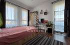 Apartament 2 camere de vanzare 54mp utili, 7mp balcon -Chisoda - 4