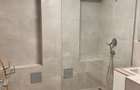 Apartament 3 camere de vanzare in Decebal - 41