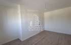 Duplex nou la cheie,5 camere,3 bai,Dumbravita Cora - 7