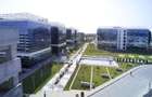 West Gate cladirea 2, MILITARI, 250 - 15000 mp  0% comision! - 7