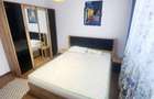 Apartament 3camere lux,mobilat si utilat integral,zona Ultracentrala,Hot.Ceahlau - 13
