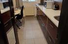 Apartament 2 camere, decomandat, 60 mp, balcon, ac, metrou, Dristor - 5