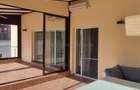 PENTHOUSE DUPLEX HERASTRAU MOBILAT SI UTILAT MODERN | LOC PARCARE - 38