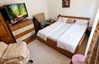 Apartament cu 2 camerei 53mp/utili Lipovei - Parter - 3