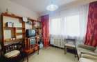 Apartament 3 camere decomandate | 64 mp | Cetate - zona Spital - 6