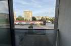 Apartament Premium 2 Camere | Zona Campus | Imobil Nou 2020 | Parcare Klaus - 29