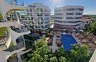 Apartament 2 camere | Mamaia Nord | Vedere la piscină | Preț de neratat! - 1
