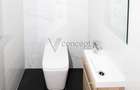 2 camere | Etaj 8 | Terasă cu vedere deschisă |parcare| 0% comision - 15