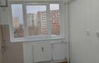 Apartament 2 cam langa metrou Dristor. - 7