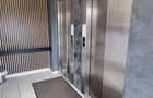 Grand Arena  - Apartament 2 camere- Dealul Cucului - 17