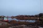 MEGA OCAZIE SE VAND PARCELE LA CEL MAI BUN PRET CU DESCHIDERE LA LACUL SNAGOV - 4