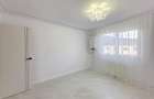 Apartament modern cu doua camere 60mp, Str. Brazilor, Noua - 8