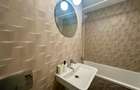 Apartament 2 camere Aviatiei - Cloud 9 - 9