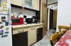 Apartament decomandat, tip PB, 2 camere, Velența - 1