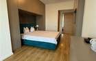 Vanzare 3 Camere Otopeni Central Lidl - 4