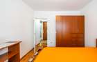 Apartament 4 camere, et 4, zona Garii-Central - 9
