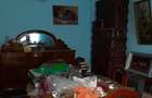 Vila P+M Centru istoric 4 cam 211 mp LIBERA - 2