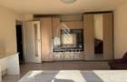 Apartament la etaj intermediar, centrala proprie, Mircea cel Batran - 1