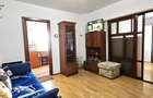 Apartament 1 camera cu functionalitate de 2camere,mobilat,utilat,C-lea Romanului - 2