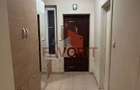 1 camera | centrala proprie | investitie | zona excelenta | - 7