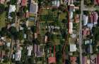 Teren intravilan 1.970mp | Central Fundulea | 5 minute A2 | 30 min IKEA Pallady - 2