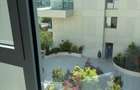 Apartament Duplex 3 Camere, Prima Inchiriere - 6