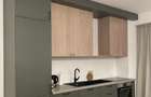 Apartament de inchiriat cu 2 camere - zona Aradului - British School - 9