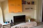 Apartament 3 camere zona - 3