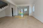 Duplex 4 Camere, Finisaje Premium, Complex Rezidential Vidra - 4