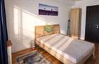 Apartament Nou 2 camere + loc de parcare subteran | Domenii - 7