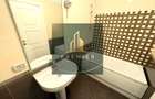 Apartament 2 camere lux 52 mp bloc 2010 Dorobanti/ Capitale / Floresca - 7