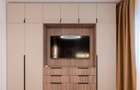 De Inchiriat | Apartament 3 Camere Modern | Tunari - Otopeni - 5