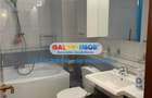 Apartament 3 Camere Titan COD 262 - 5