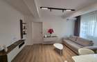 Inchiriere Apartament 3 Camere Iancu Nicolae - 5