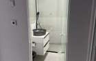 Apartament 3 camere | Pet Friendly| Etaj intermediar | Parcare | - 5