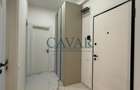 3 Camere ApartHotel Cavar Residence Brancoveanu - 9