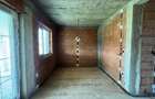 COMISION 0% | Duplex pentru familie | 95 mp | teren 305 mp | Urseni - 4