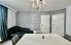 Apartament 3 camere | Etaj 1 | Zona Vivo - 6