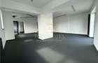 Inchiriere Spatiu Birouri 102 The Address - Barbu Vacarescu, Bucuresti - 6