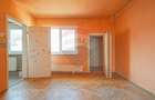 Apartament spatios la casa | 13 Decembrie| 0% Comision cumparator - 17